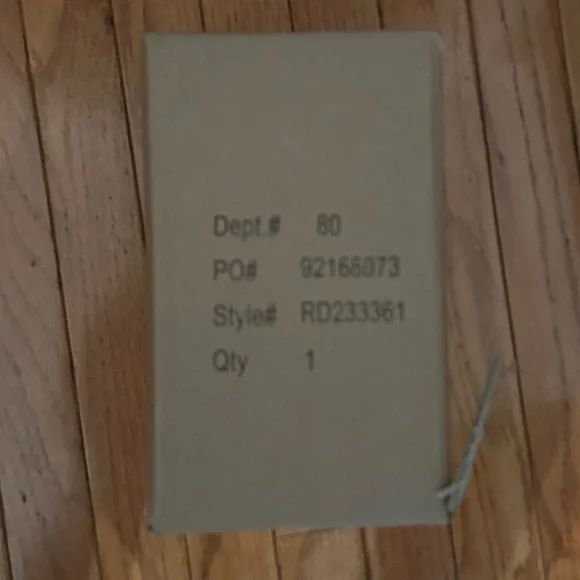 Rae Dunn Trick or Tequilla Travel Mug Halloween - Picture 2 of 2